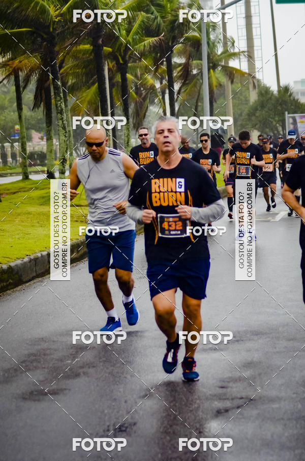 Buy your photos of the eventRun & Burn - Rio Harley Davidson on Fotop