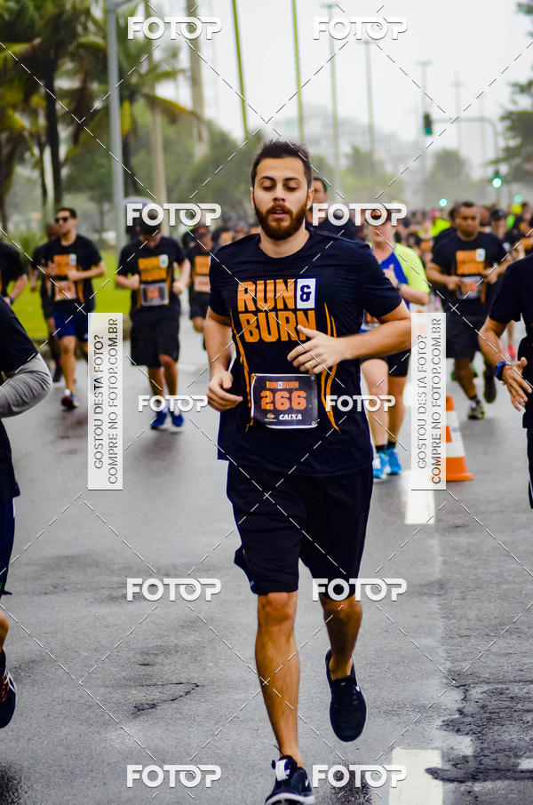 Buy your photos of the eventRun & Burn - Rio Harley Davidson on Fotop