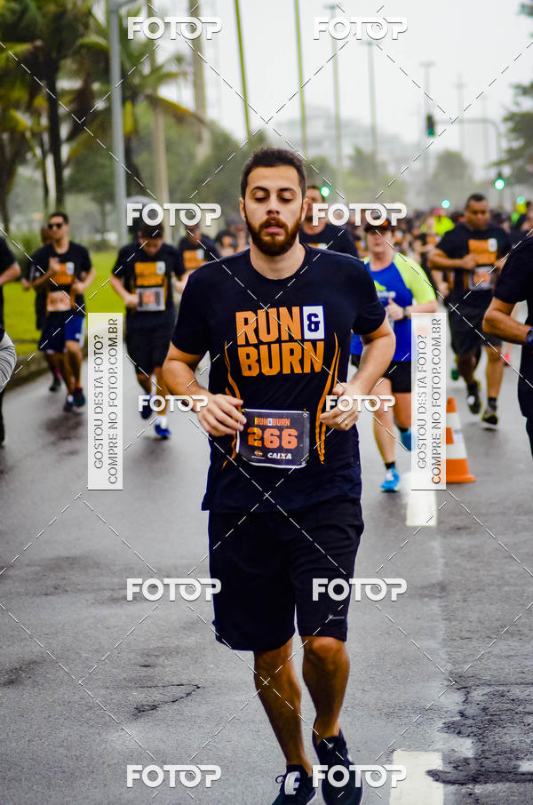 Buy your photos of the eventRun & Burn - Rio Harley Davidson on Fotop