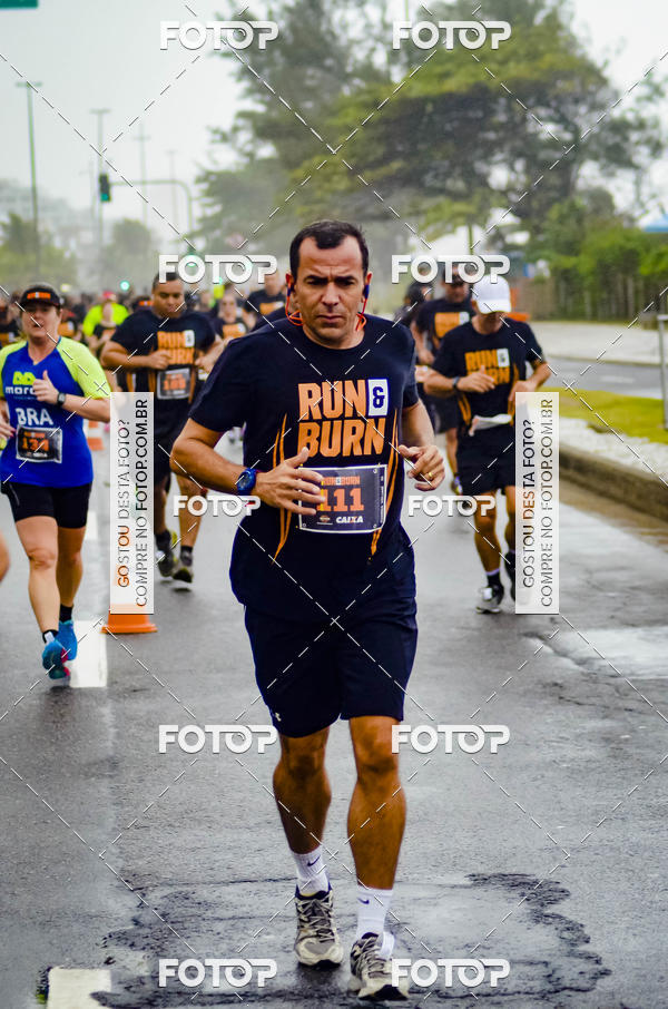 Buy your photos of the eventRun & Burn - Rio Harley Davidson on Fotop