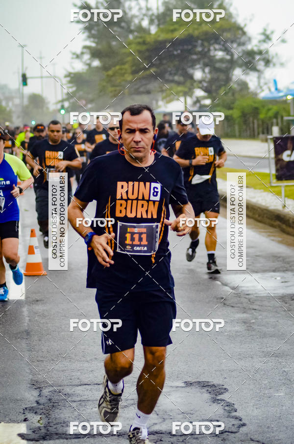 Buy your photos of the eventRun & Burn - Rio Harley Davidson on Fotop