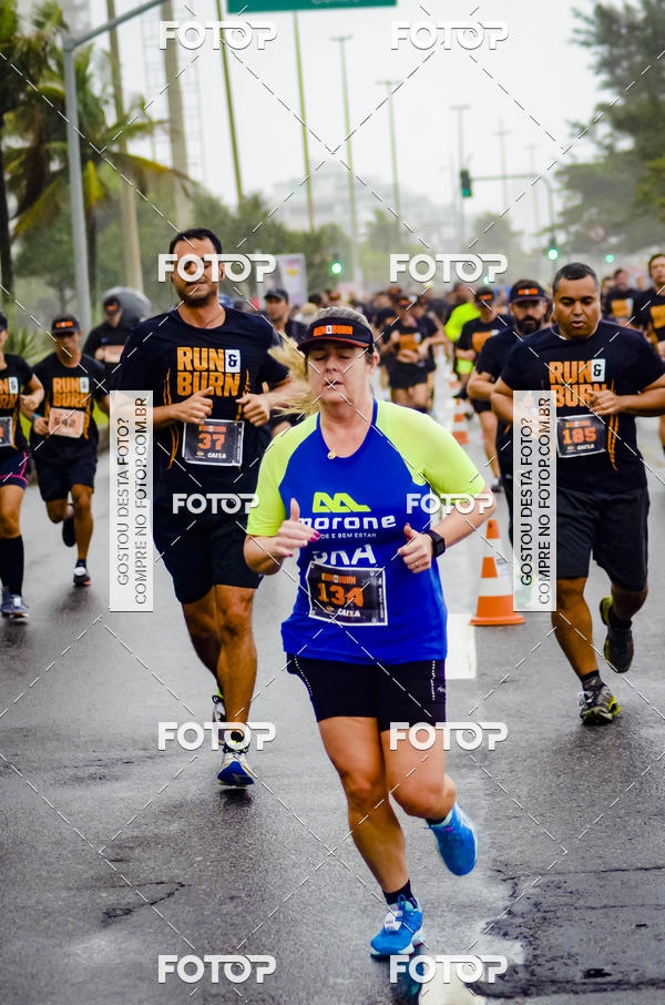 Buy your photos of the eventRun & Burn - Rio Harley Davidson on Fotop