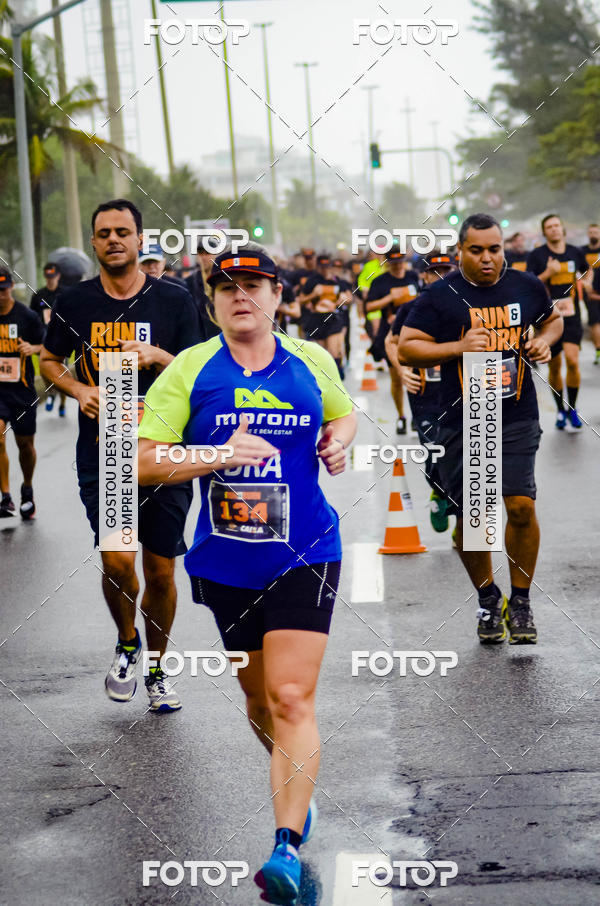 Buy your photos of the eventRun & Burn - Rio Harley Davidson on Fotop