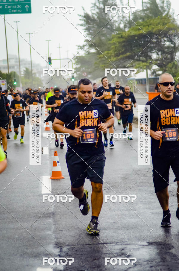 Buy your photos of the eventRun & Burn - Rio Harley Davidson on Fotop