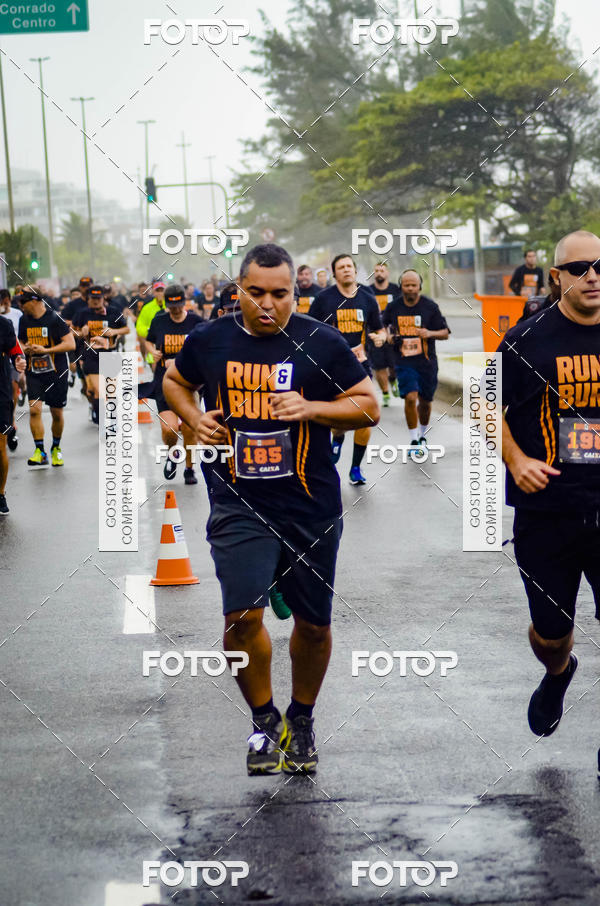 Buy your photos of the eventRun & Burn - Rio Harley Davidson on Fotop