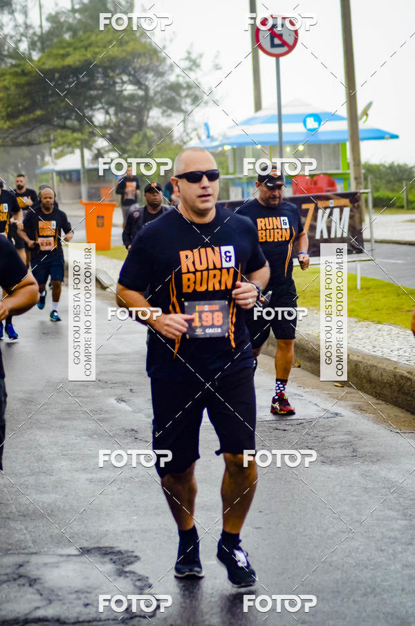 Buy your photos of the eventRun & Burn - Rio Harley Davidson on Fotop