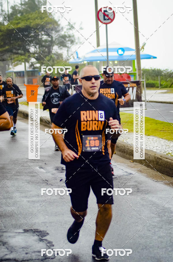Buy your photos of the eventRun & Burn - Rio Harley Davidson on Fotop