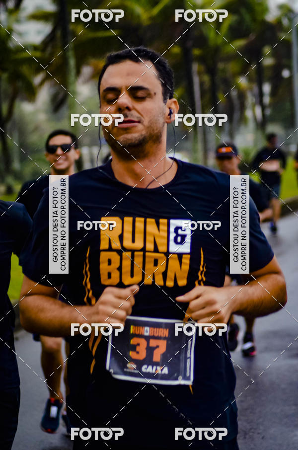 Buy your photos of the eventRun & Burn - Rio Harley Davidson on Fotop