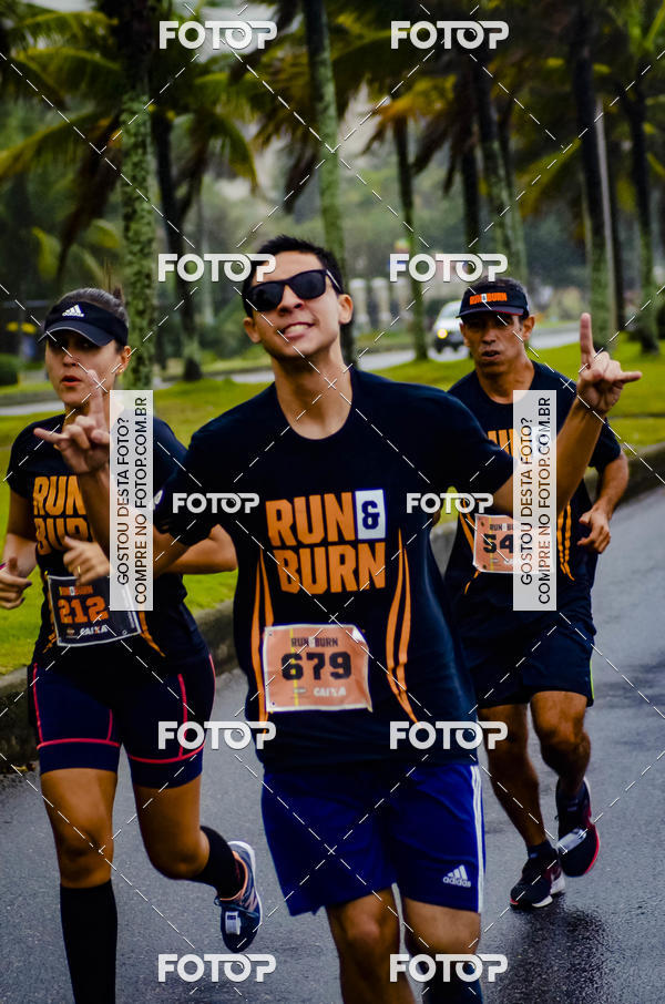 Buy your photos of the eventRun & Burn - Rio Harley Davidson on Fotop