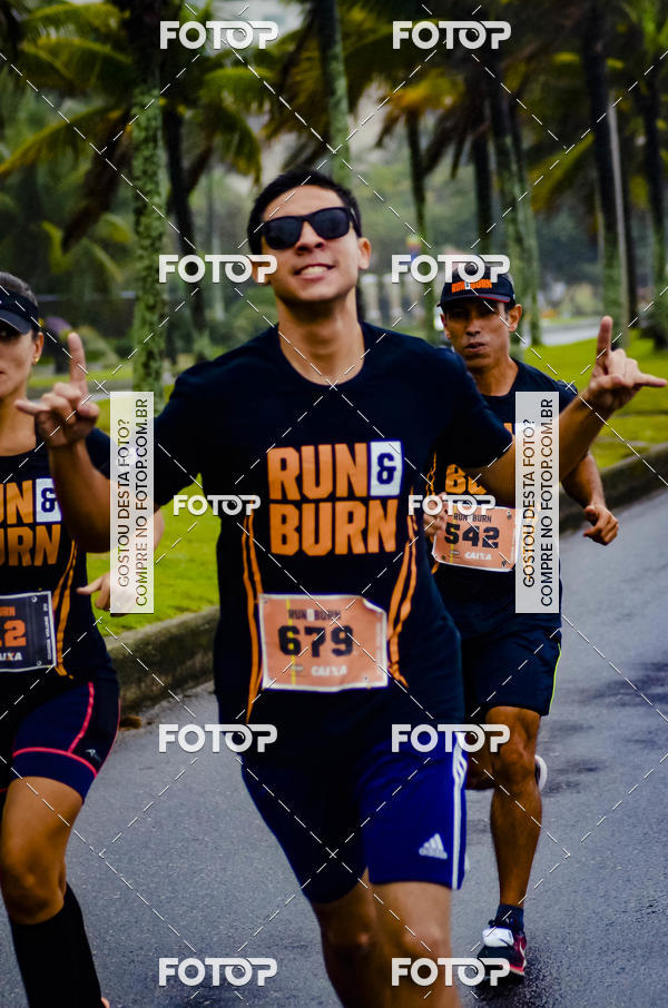 Buy your photos of the eventRun & Burn - Rio Harley Davidson on Fotop