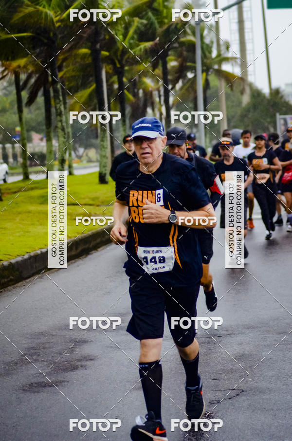 Buy your photos of the eventRun & Burn - Rio Harley Davidson on Fotop