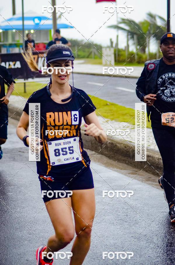 Buy your photos of the eventRun & Burn - Rio Harley Davidson on Fotop