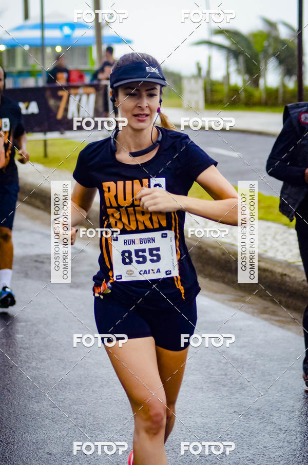 Buy your photos of the eventRun & Burn - Rio Harley Davidson on Fotop