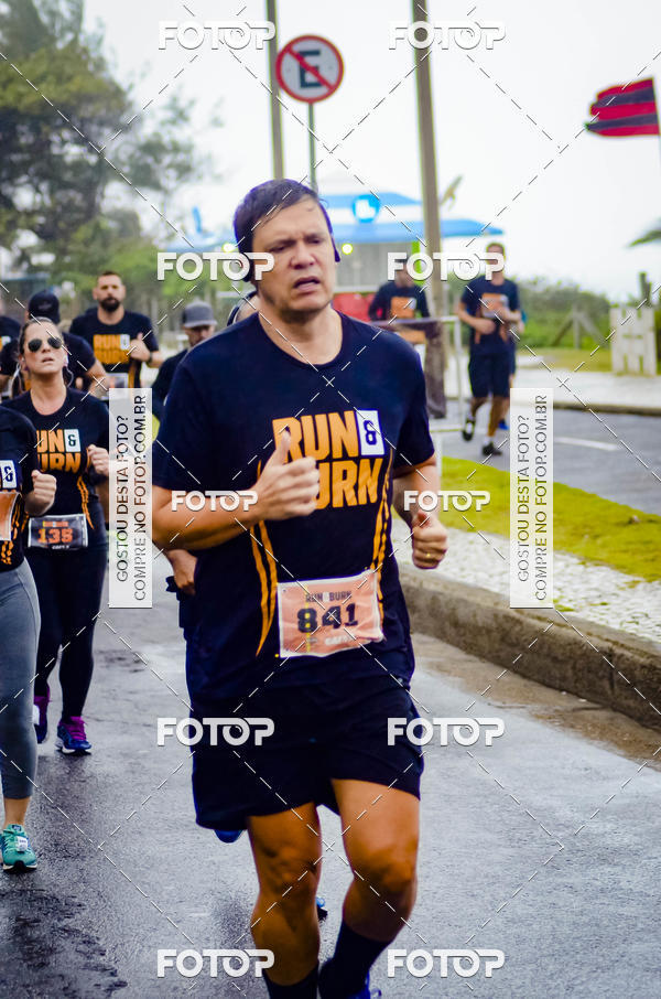 Buy your photos of the eventRun & Burn - Rio Harley Davidson on Fotop