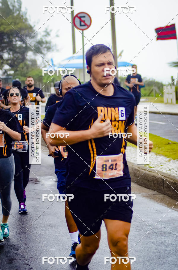 Buy your photos of the eventRun & Burn - Rio Harley Davidson on Fotop