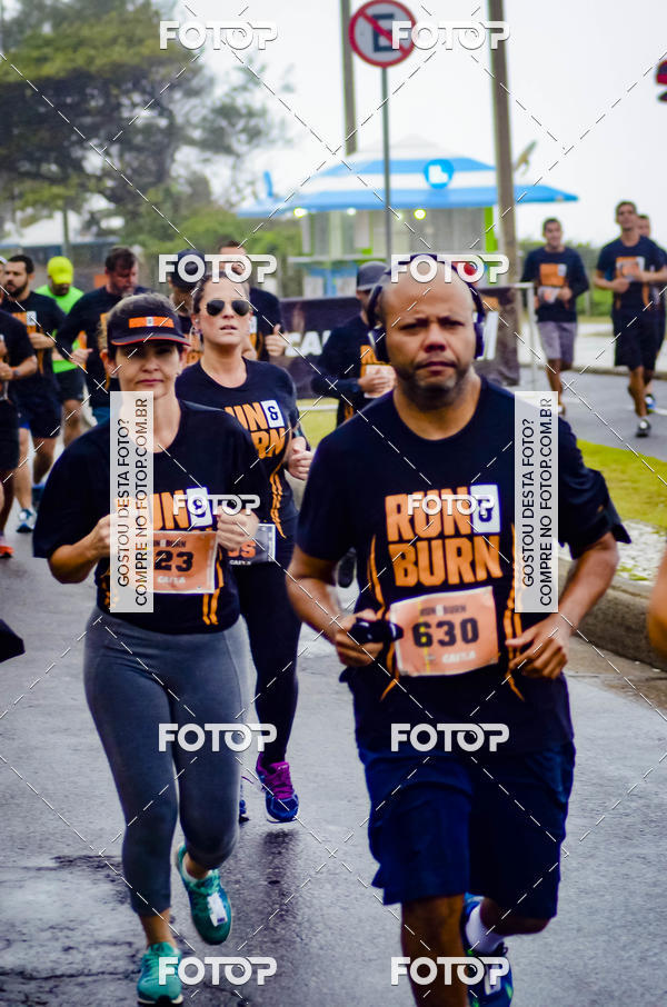 Buy your photos of the eventRun & Burn - Rio Harley Davidson on Fotop