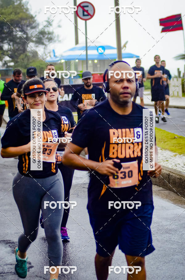 Buy your photos of the eventRun & Burn - Rio Harley Davidson on Fotop