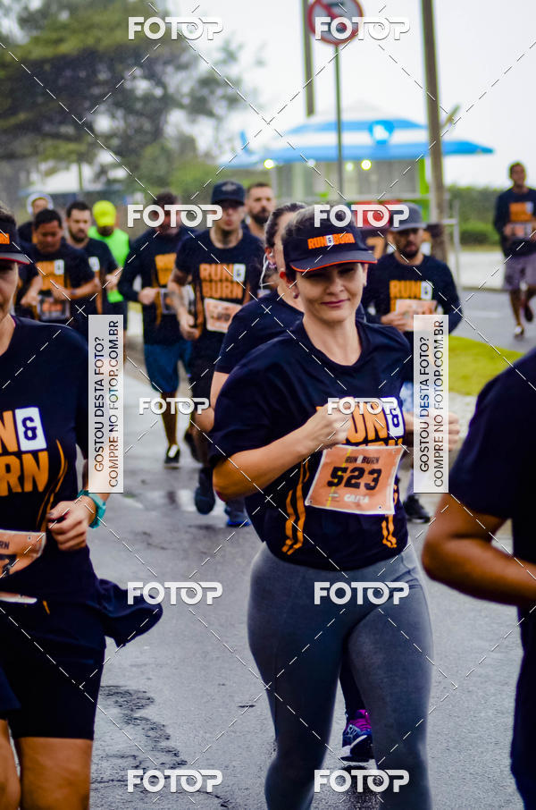 Buy your photos of the eventRun & Burn - Rio Harley Davidson on Fotop