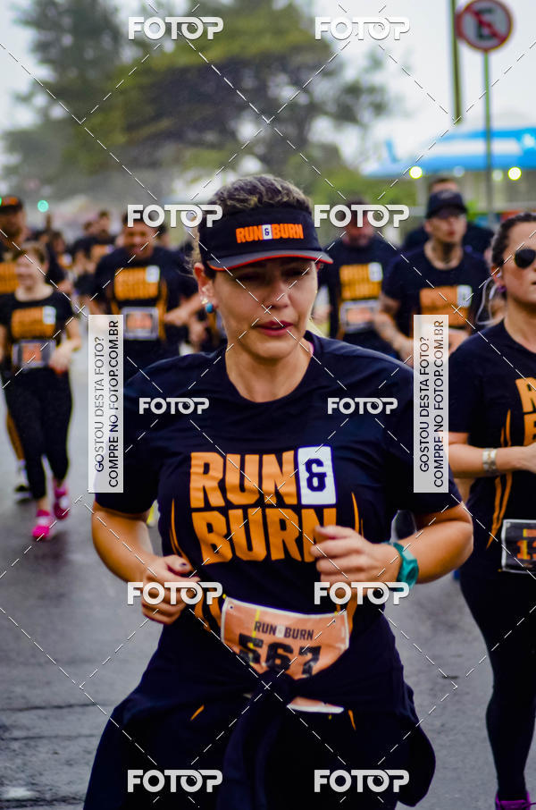 Buy your photos of the eventRun & Burn - Rio Harley Davidson on Fotop