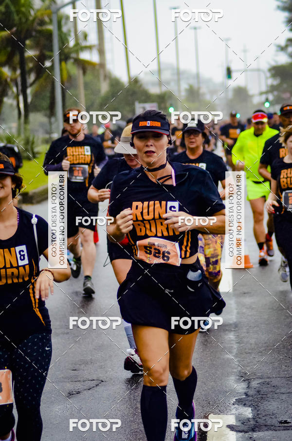 Buy your photos of the eventRun & Burn - Rio Harley Davidson on Fotop