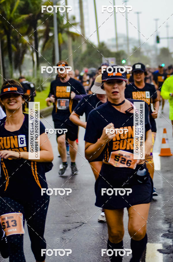 Buy your photos of the eventRun & Burn - Rio Harley Davidson on Fotop