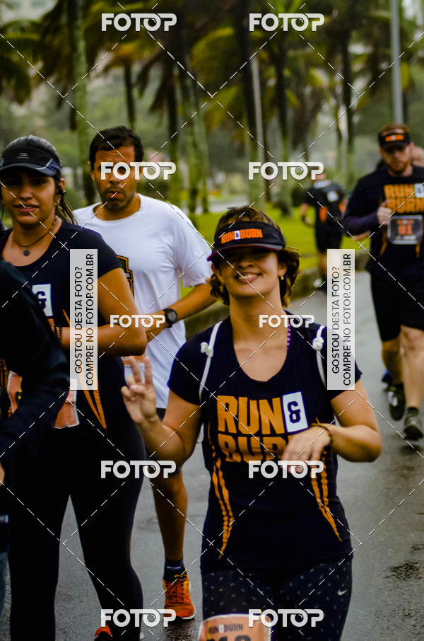 Buy your photos of the eventRun & Burn - Rio Harley Davidson on Fotop