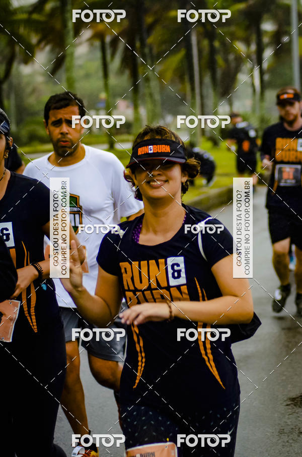 Buy your photos of the eventRun & Burn - Rio Harley Davidson on Fotop