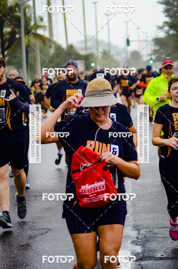 Buy your photos of the eventRun & Burn - Rio Harley Davidson on Fotop