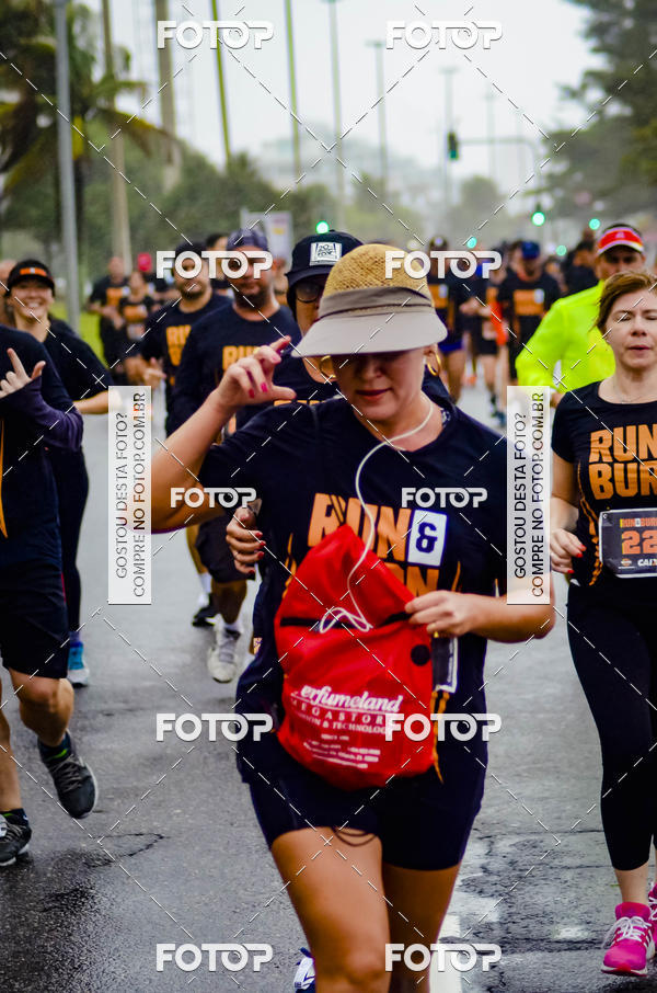 Buy your photos of the eventRun & Burn - Rio Harley Davidson on Fotop