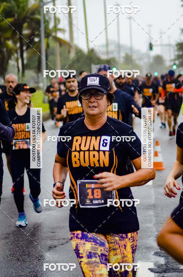 Buy your photos of the eventRun & Burn - Rio Harley Davidson on Fotop