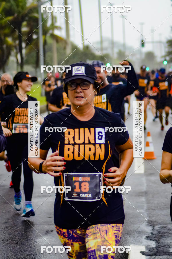 Buy your photos of the eventRun & Burn - Rio Harley Davidson on Fotop