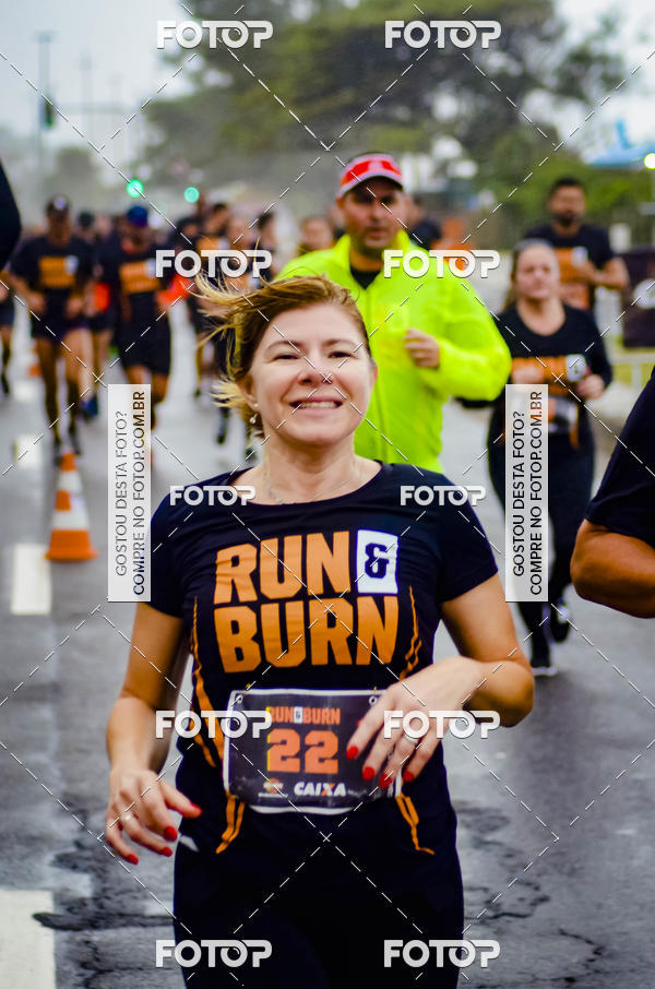 Buy your photos of the eventRun & Burn - Rio Harley Davidson on Fotop