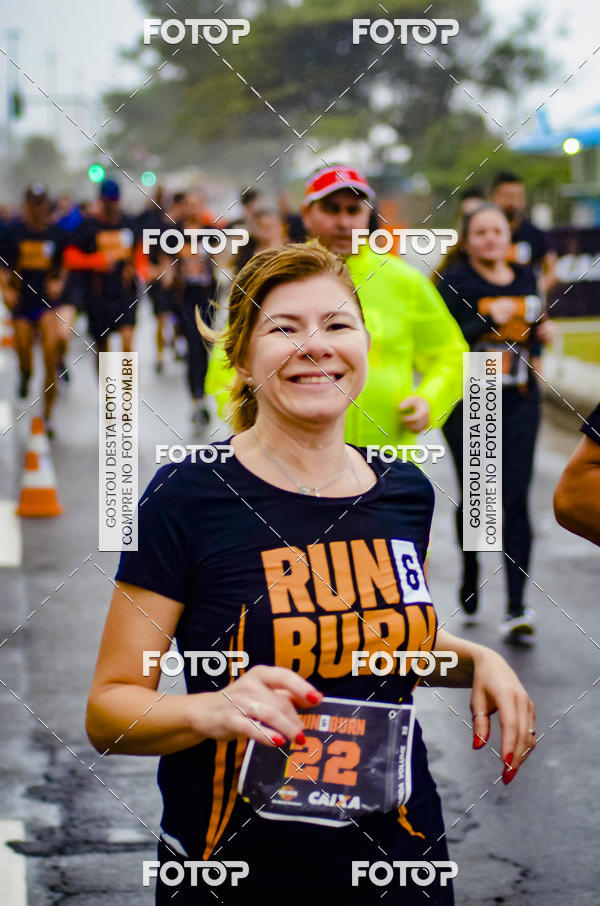 Buy your photos of the eventRun & Burn - Rio Harley Davidson on Fotop