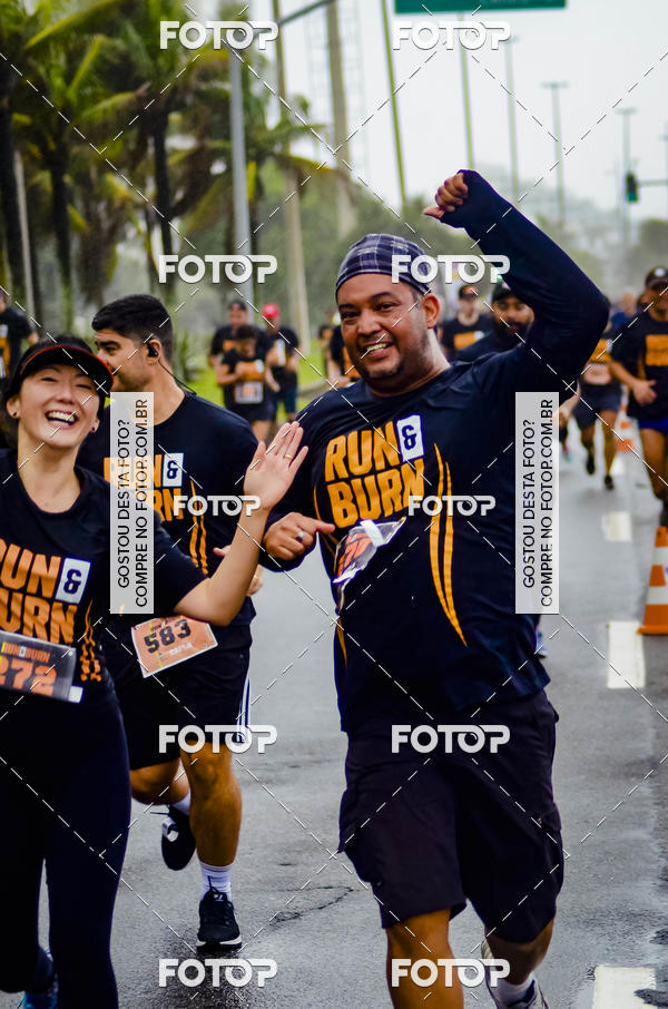 Buy your photos of the eventRun & Burn - Rio Harley Davidson on Fotop