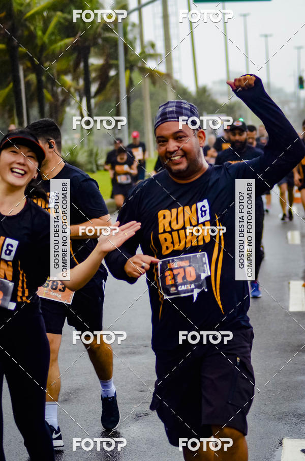 Buy your photos of the eventRun & Burn - Rio Harley Davidson on Fotop