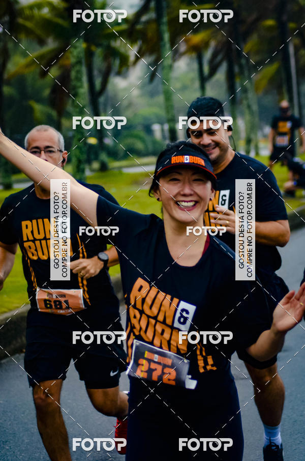 Buy your photos of the eventRun & Burn - Rio Harley Davidson on Fotop