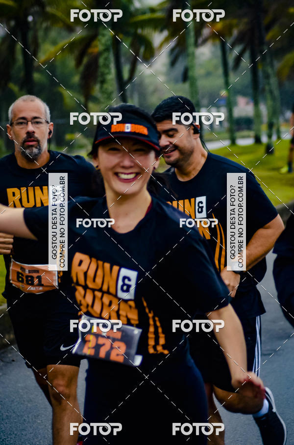 Buy your photos of the eventRun & Burn - Rio Harley Davidson on Fotop