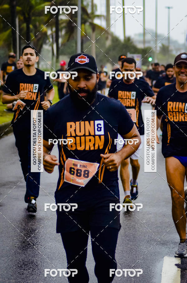 Buy your photos of the eventRun & Burn - Rio Harley Davidson on Fotop