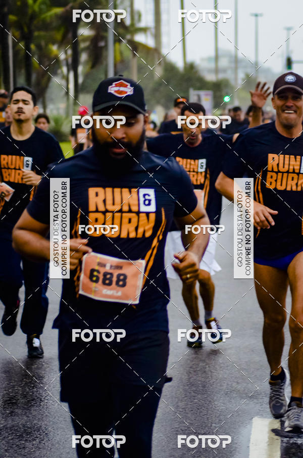 Buy your photos of the eventRun & Burn - Rio Harley Davidson on Fotop