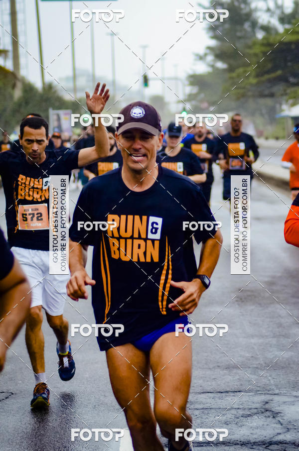 Buy your photos of the eventRun & Burn - Rio Harley Davidson on Fotop