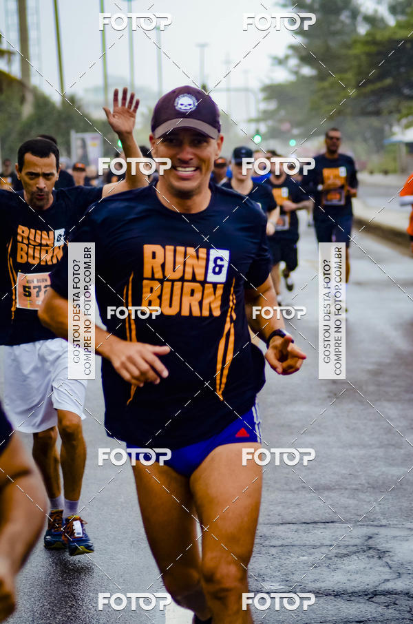 Buy your photos of the eventRun & Burn - Rio Harley Davidson on Fotop