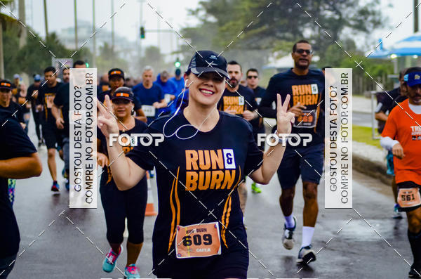 Buy your photos of the eventRun & Burn - Rio Harley Davidson on Fotop