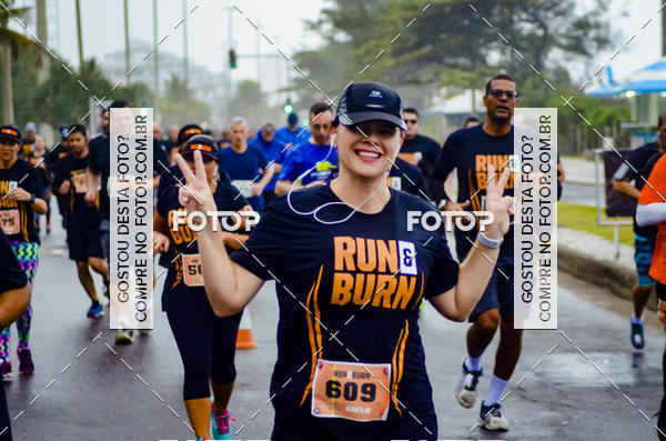 Buy your photos of the eventRun & Burn - Rio Harley Davidson on Fotop