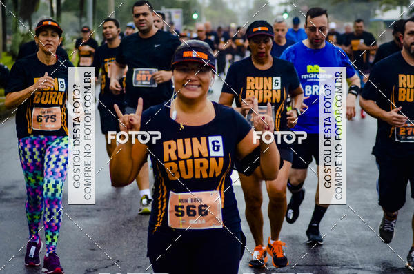 Buy your photos of the eventRun & Burn - Rio Harley Davidson on Fotop