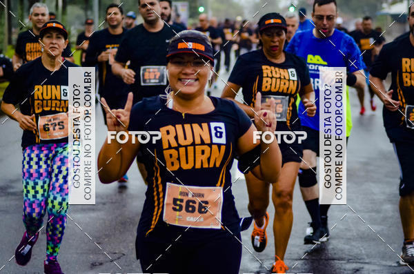 Buy your photos of the eventRun & Burn - Rio Harley Davidson on Fotop