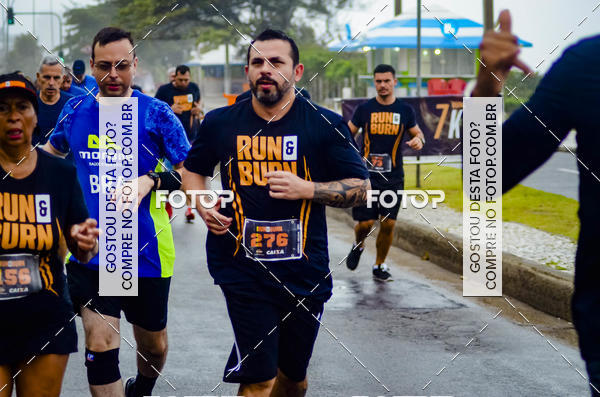 Buy your photos of the eventRun & Burn - Rio Harley Davidson on Fotop