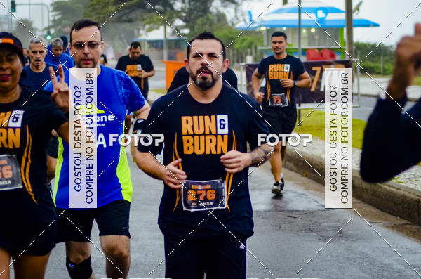 Buy your photos of the eventRun & Burn - Rio Harley Davidson on Fotop