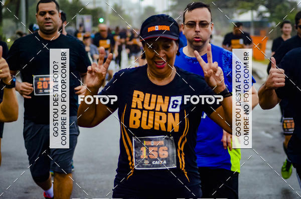 Buy your photos of the eventRun & Burn - Rio Harley Davidson on Fotop