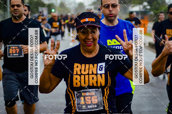 Buy your photos of the eventRun & Burn - Rio Harley Davidson on Fotop