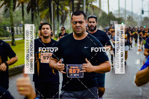 Buy your photos of the eventRun & Burn - Rio Harley Davidson on Fotop